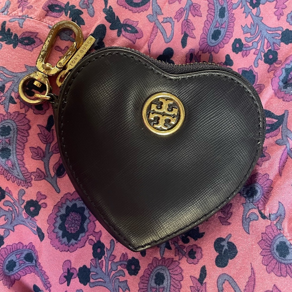Tory Burch Purse